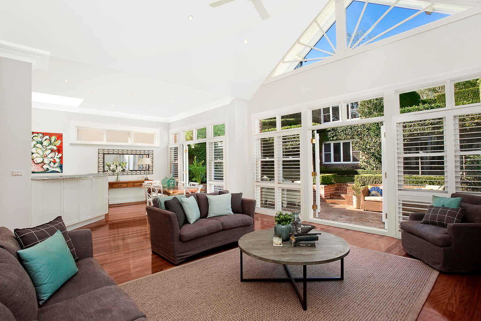 32 Somerset Street Mosman