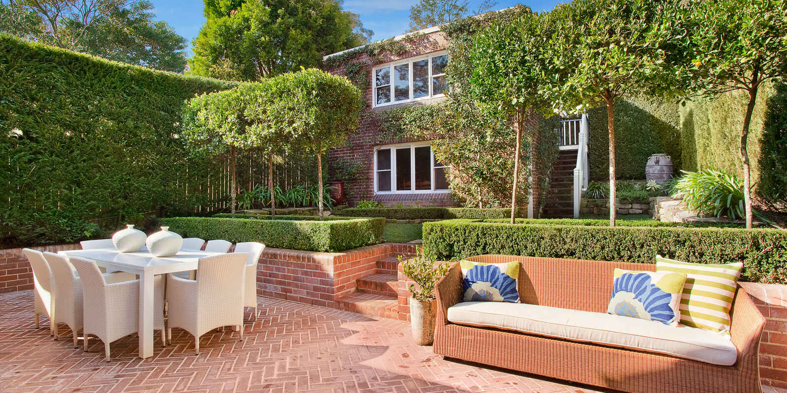 32 Somerset Street Mosman