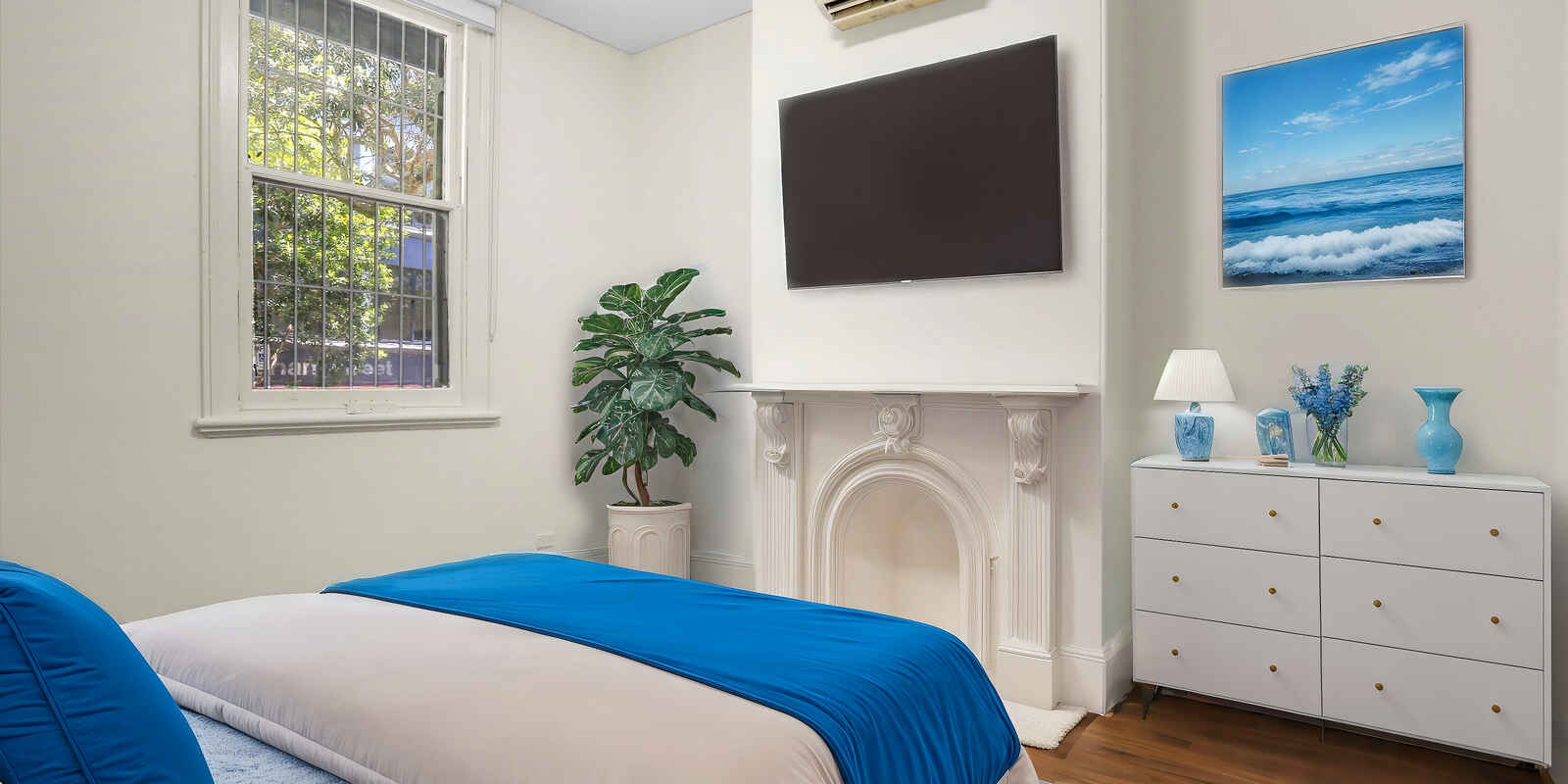 30 Buckingham St Surry Hills