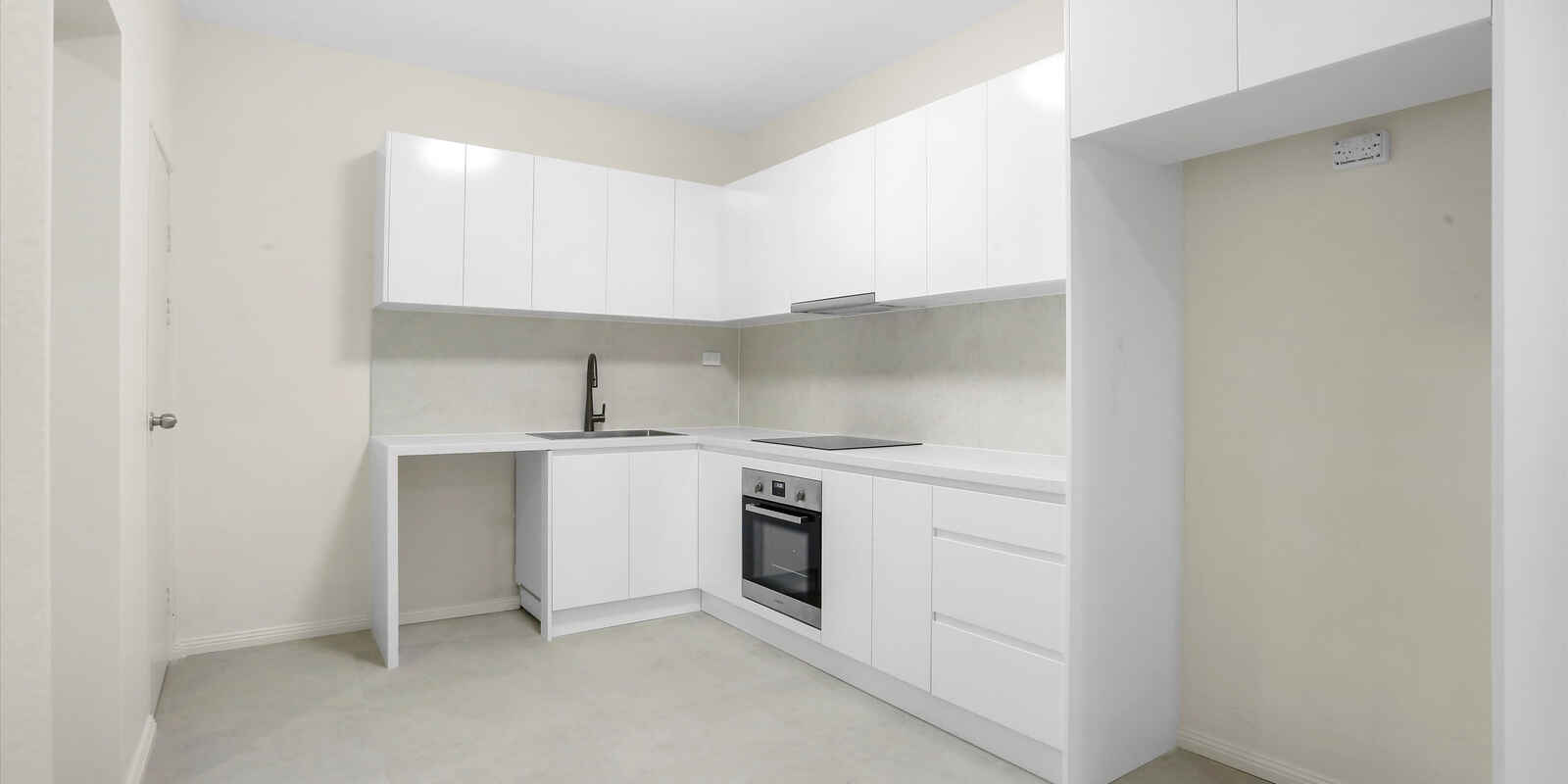 30 Buckingham St Surry Hills