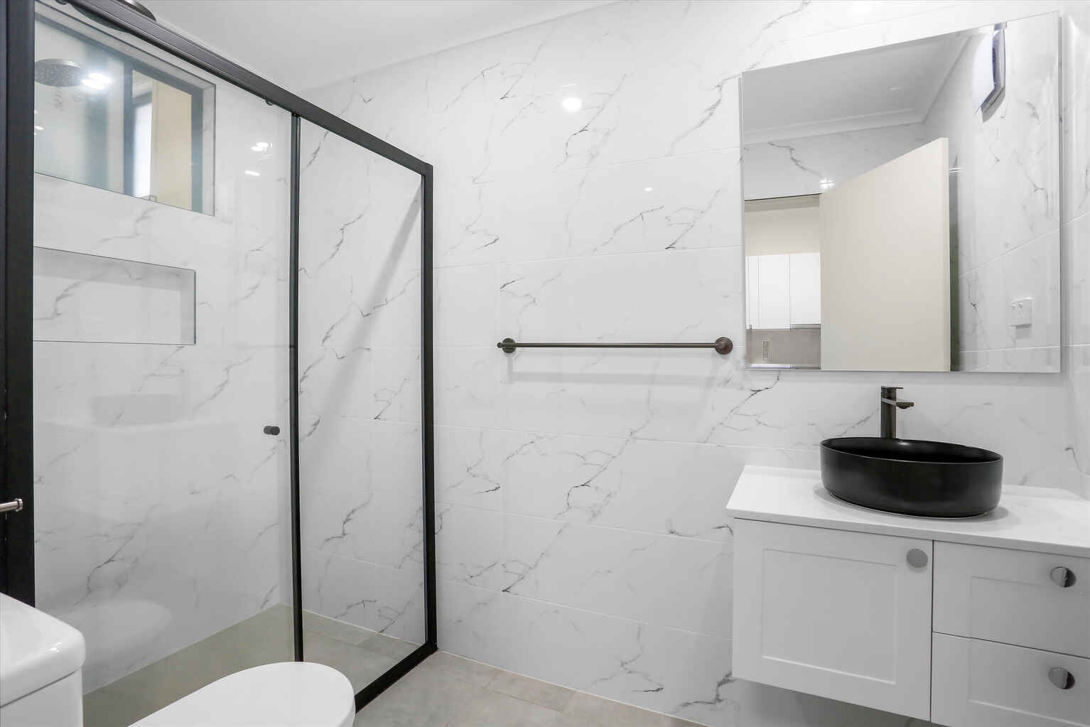 30 Buckingham St Surry Hills