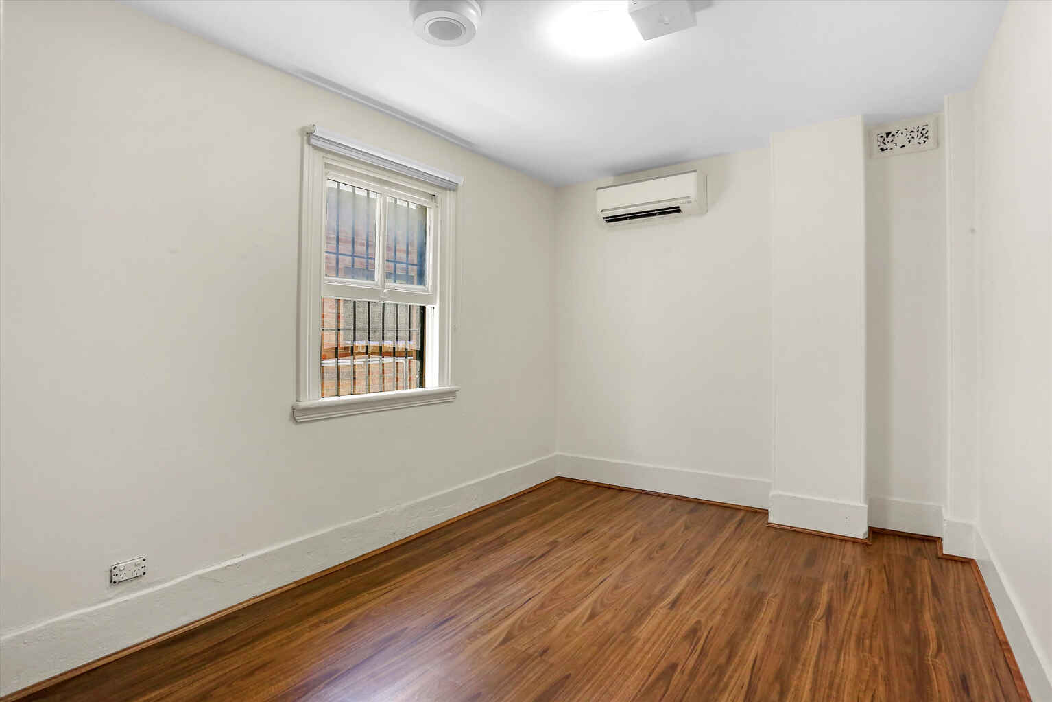 30 Buckingham St Surry Hills