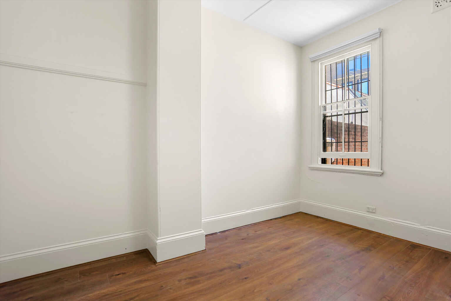 30 Buckingham St Surry Hills