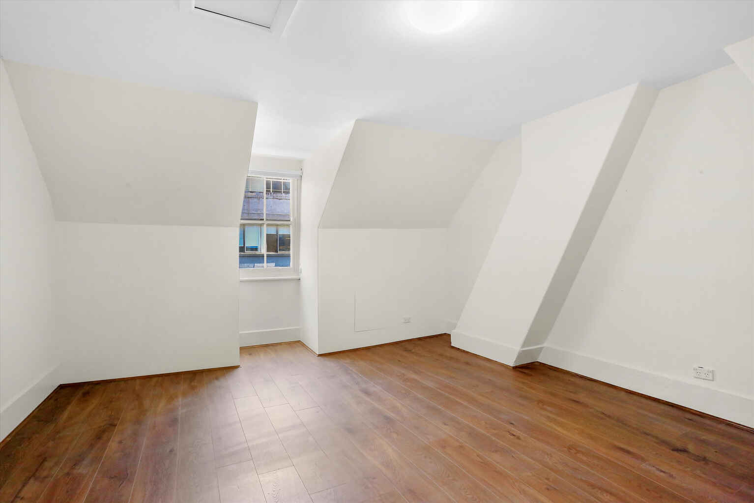 30 Buckingham St Surry Hills
