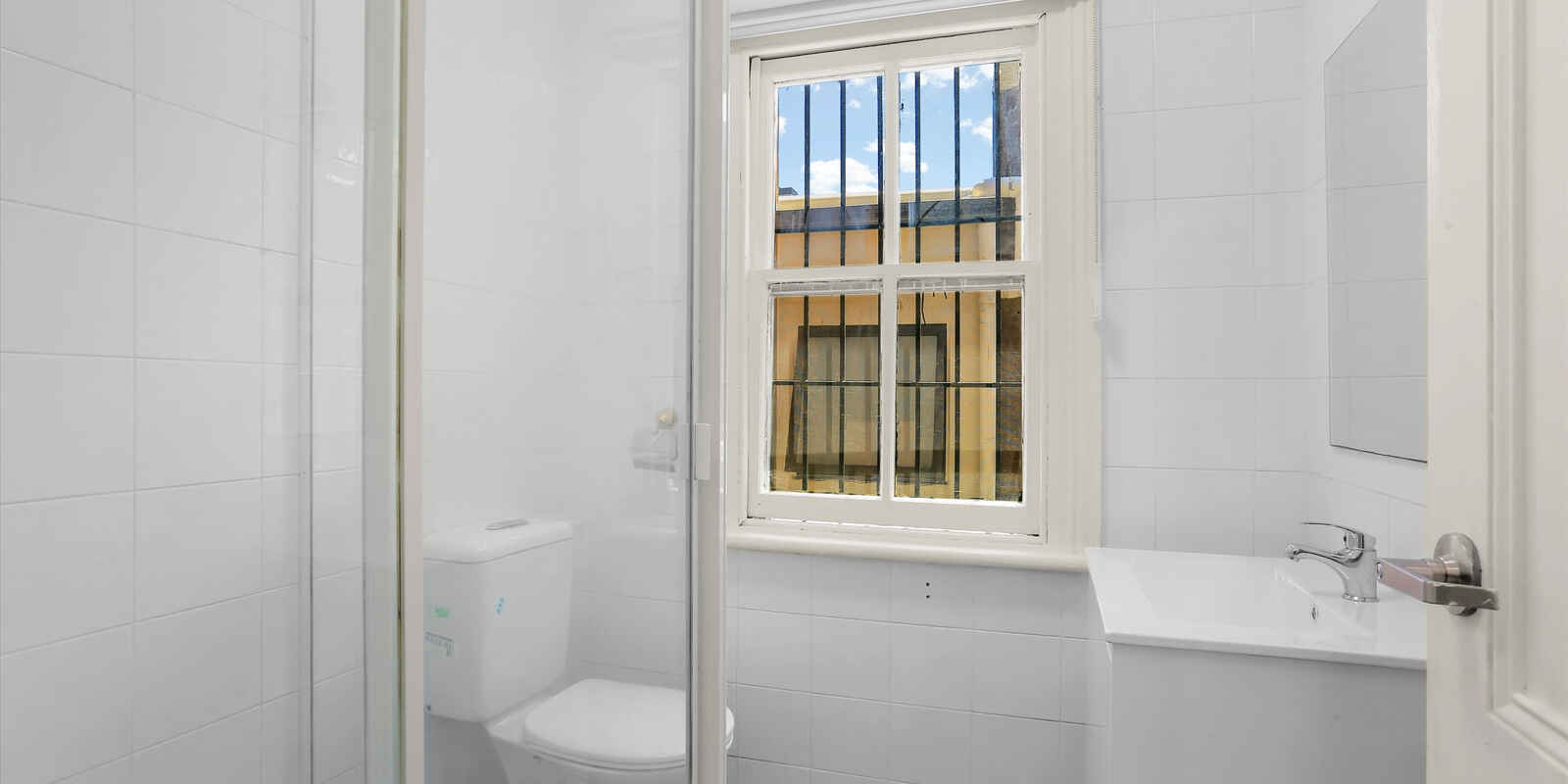 30 Buckingham St Surry Hills