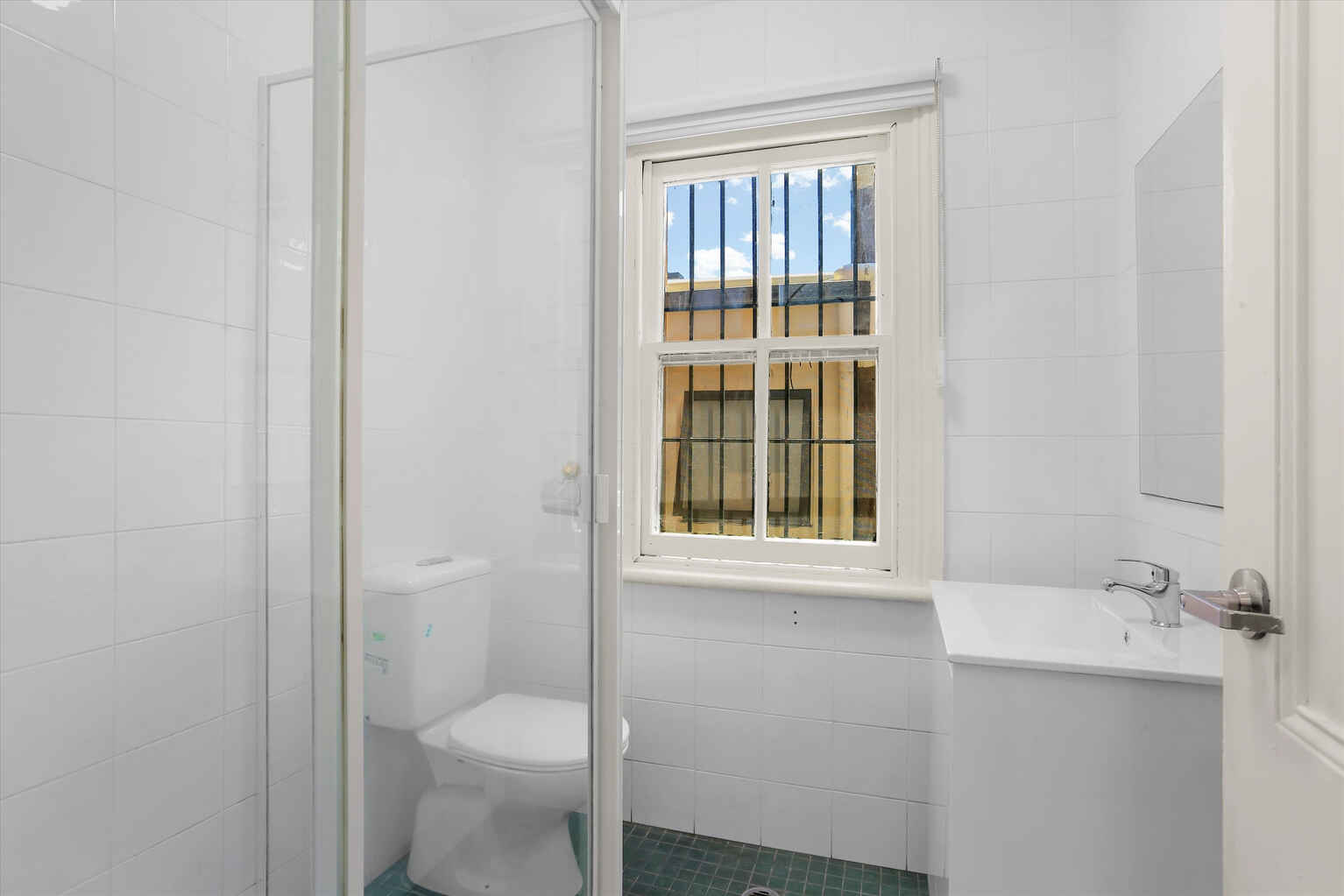30 Buckingham St Surry Hills