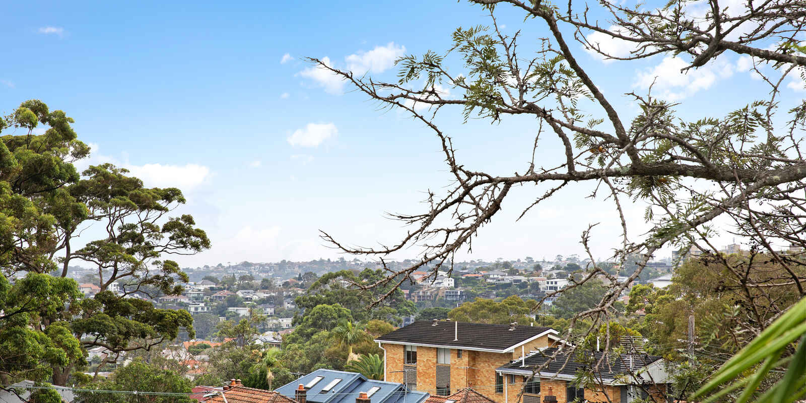22/96 Ourimbah Road Mosman