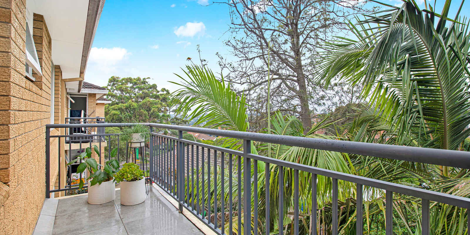 22/96 Ourimbah Road Mosman
