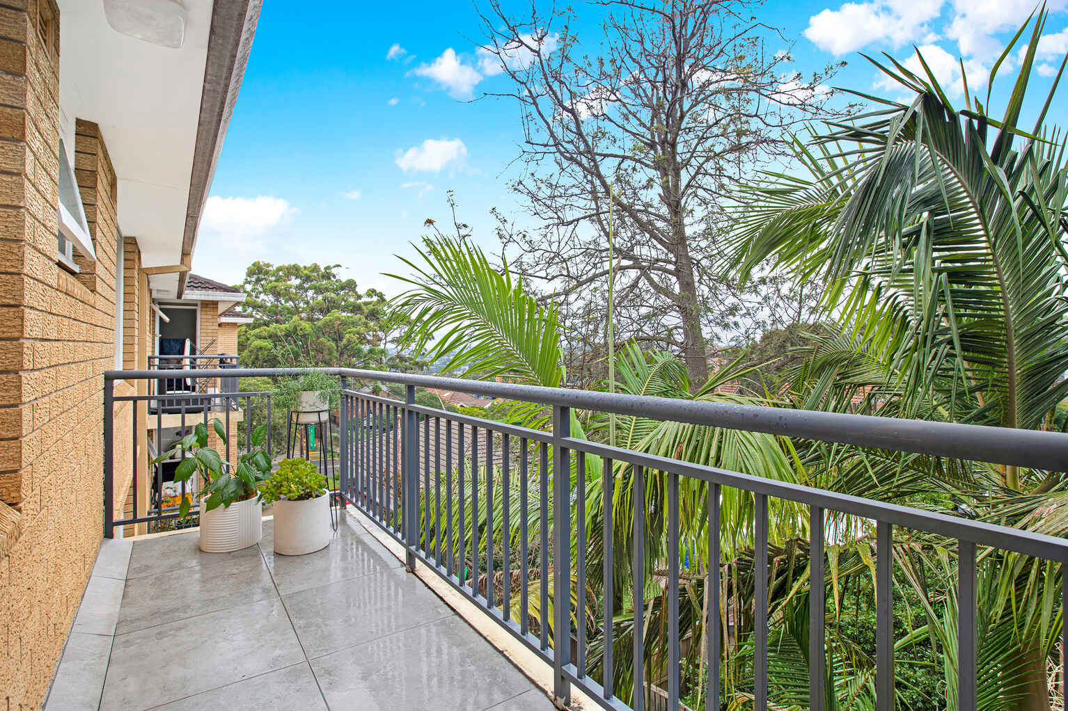 22/96 Ourimbah Road Mosman