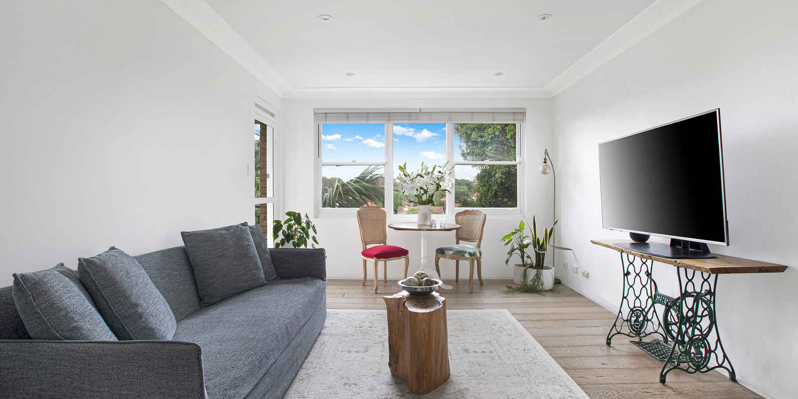 22/96 Ourimbah Road Mosman