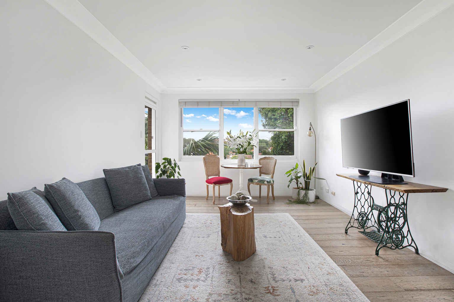 22/96 Ourimbah Road Mosman