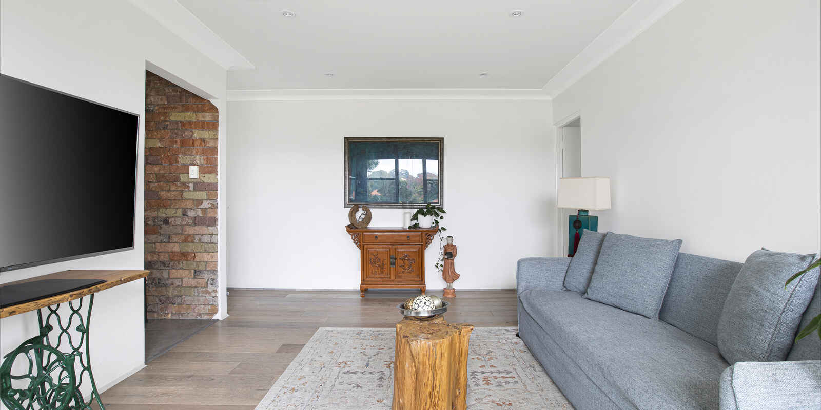 22/96 Ourimbah Road Mosman
