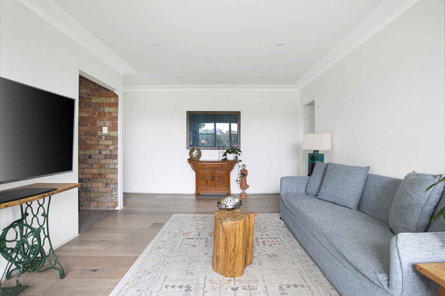 22/96 Ourimbah Road Mosman