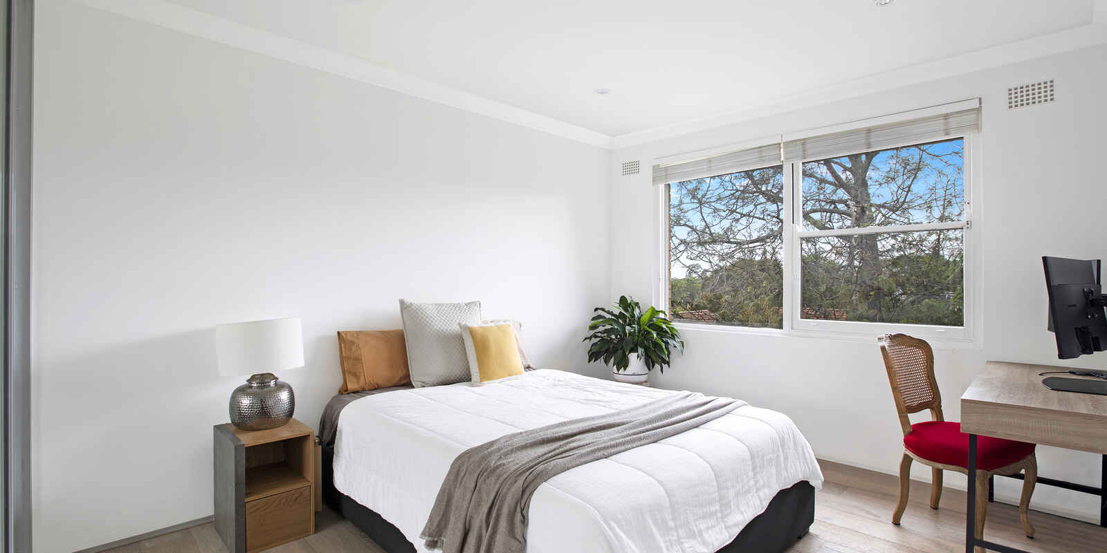 22/96 Ourimbah Road Mosman