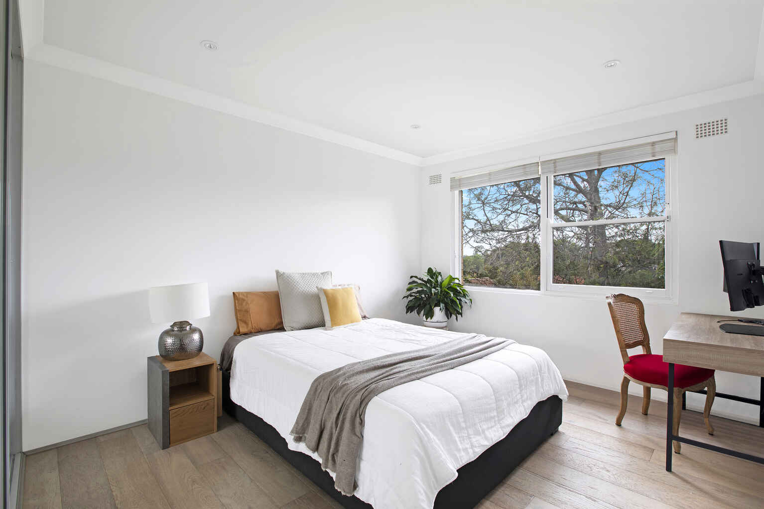 22/96 Ourimbah Road Mosman