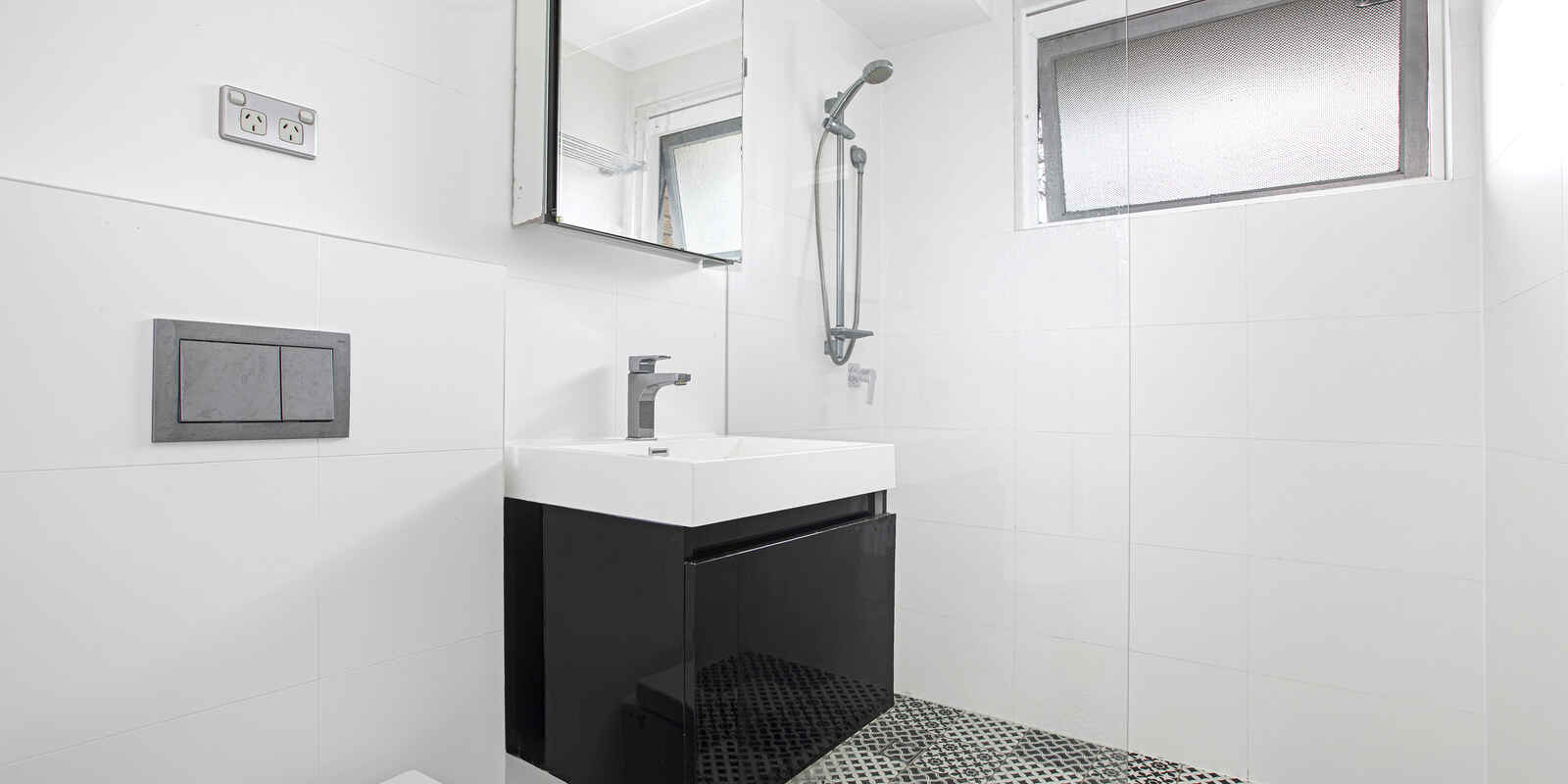 22/96 Ourimbah Road Mosman