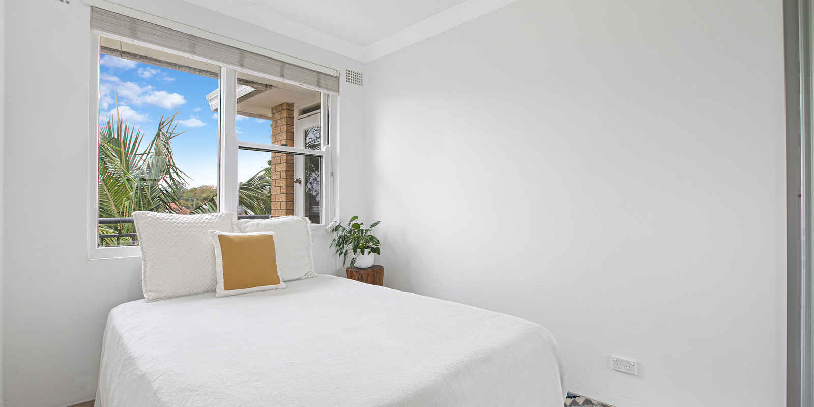 22/96 Ourimbah Road Mosman