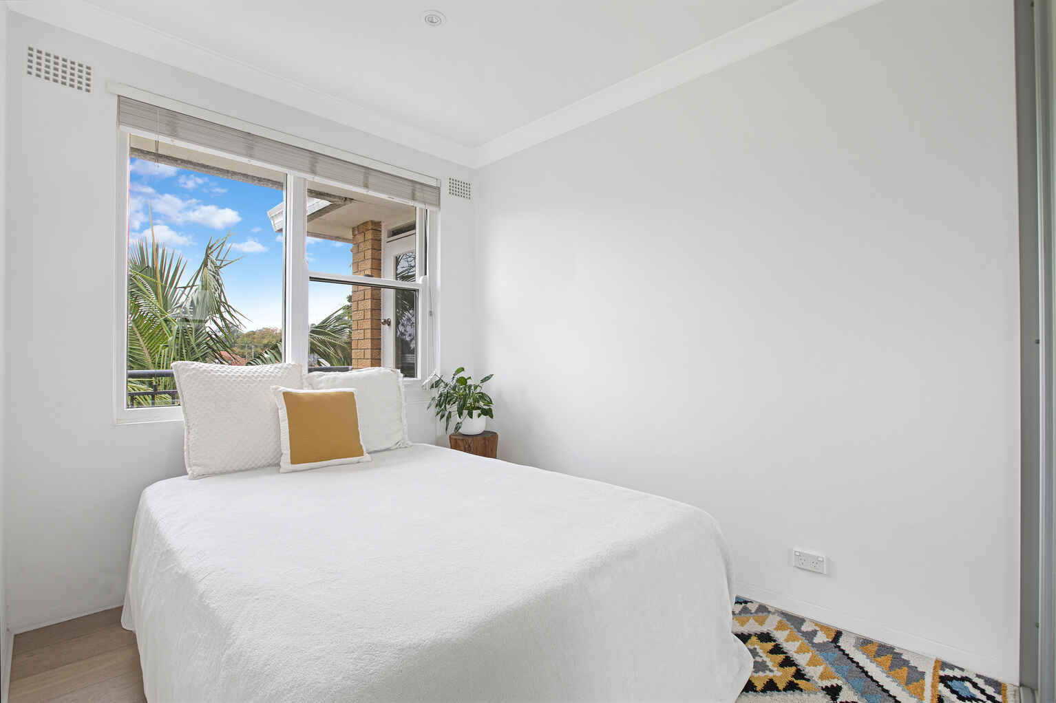 22/96 Ourimbah Road Mosman