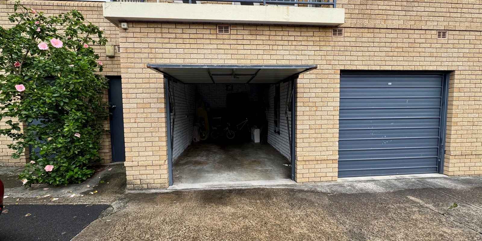 22/96 Ourimbah Road Mosman
