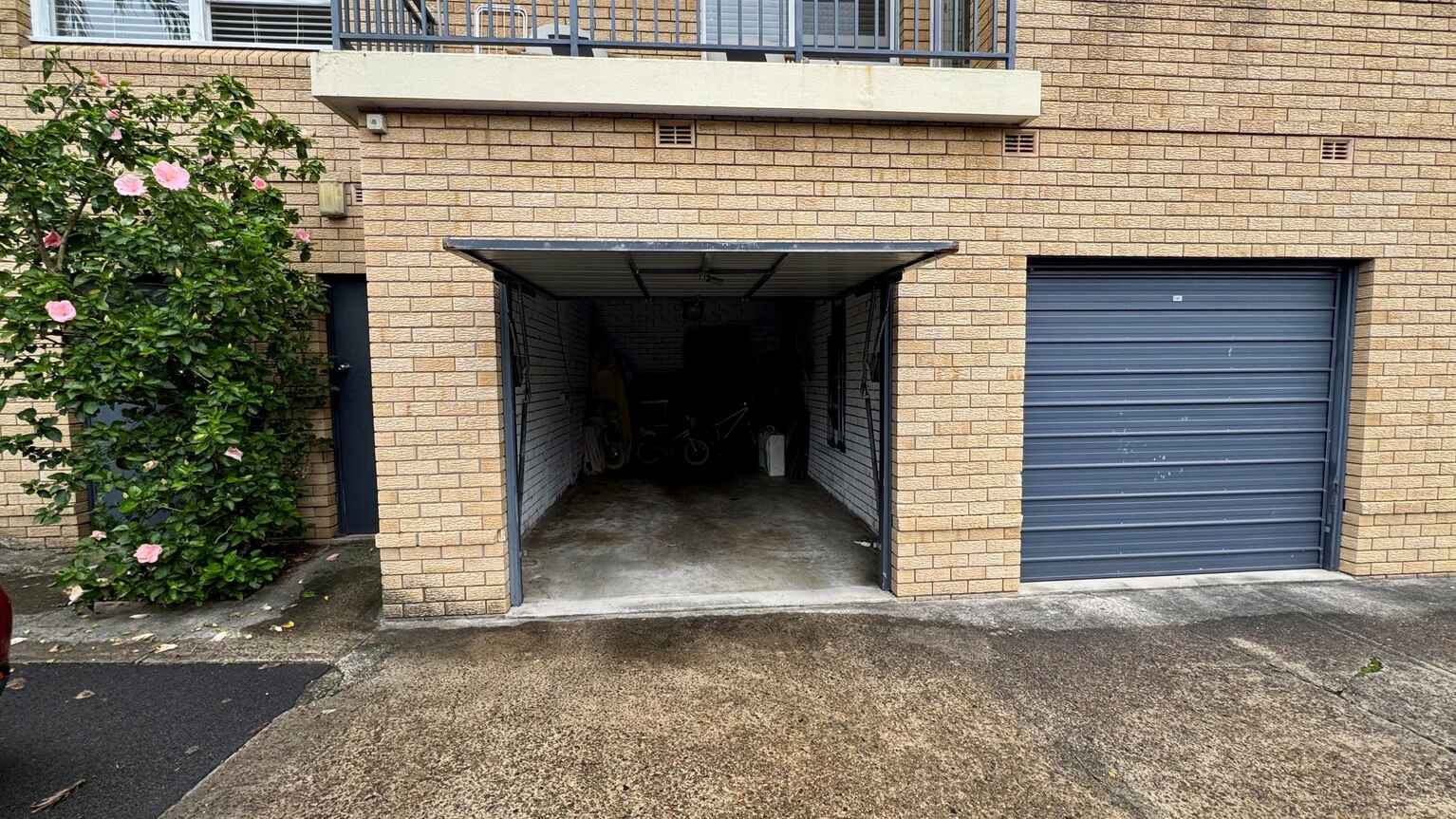 22/96 Ourimbah Road Mosman