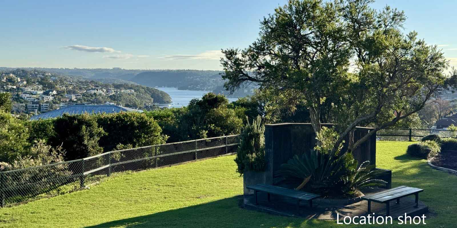 22/96 Ourimbah Road Mosman