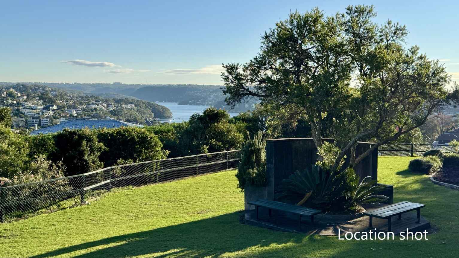 22/96 Ourimbah Road Mosman