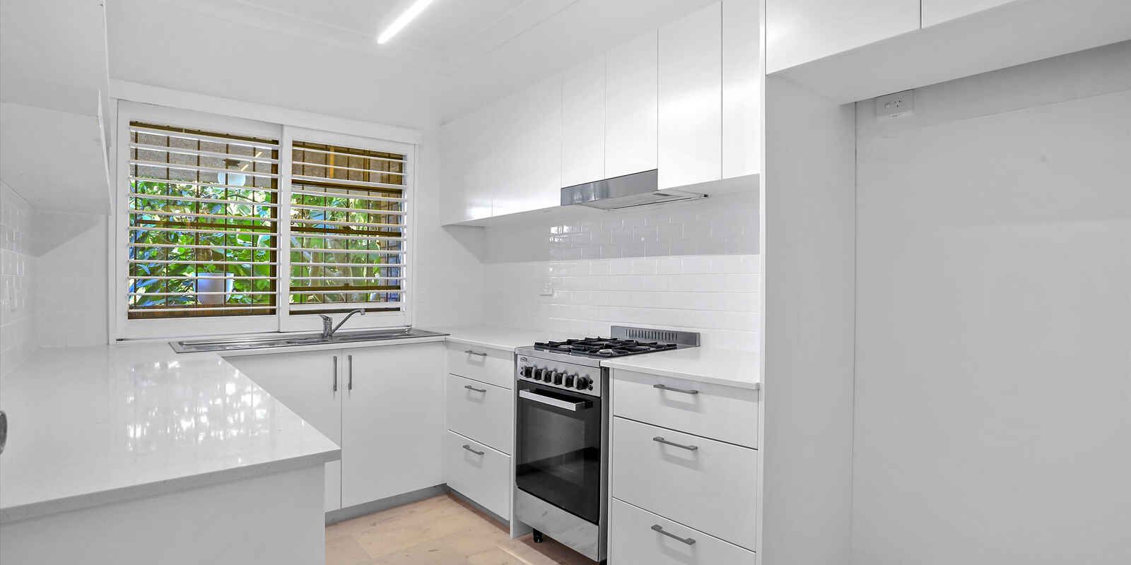 1/94 Wycombe Rd Neutral Bay