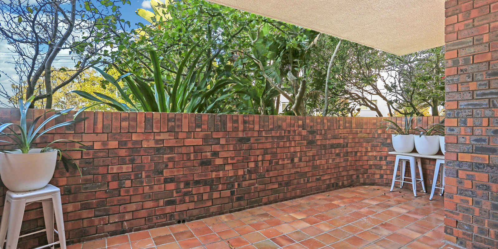 1/94 Wycombe Rd Neutral Bay