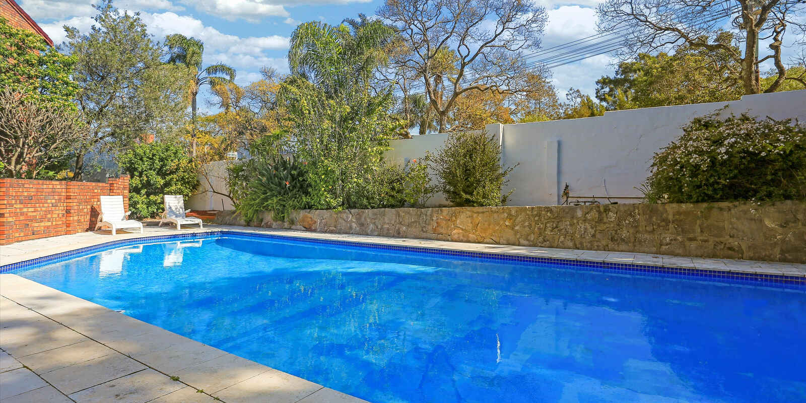 1/94 Wycombe Rd Neutral Bay