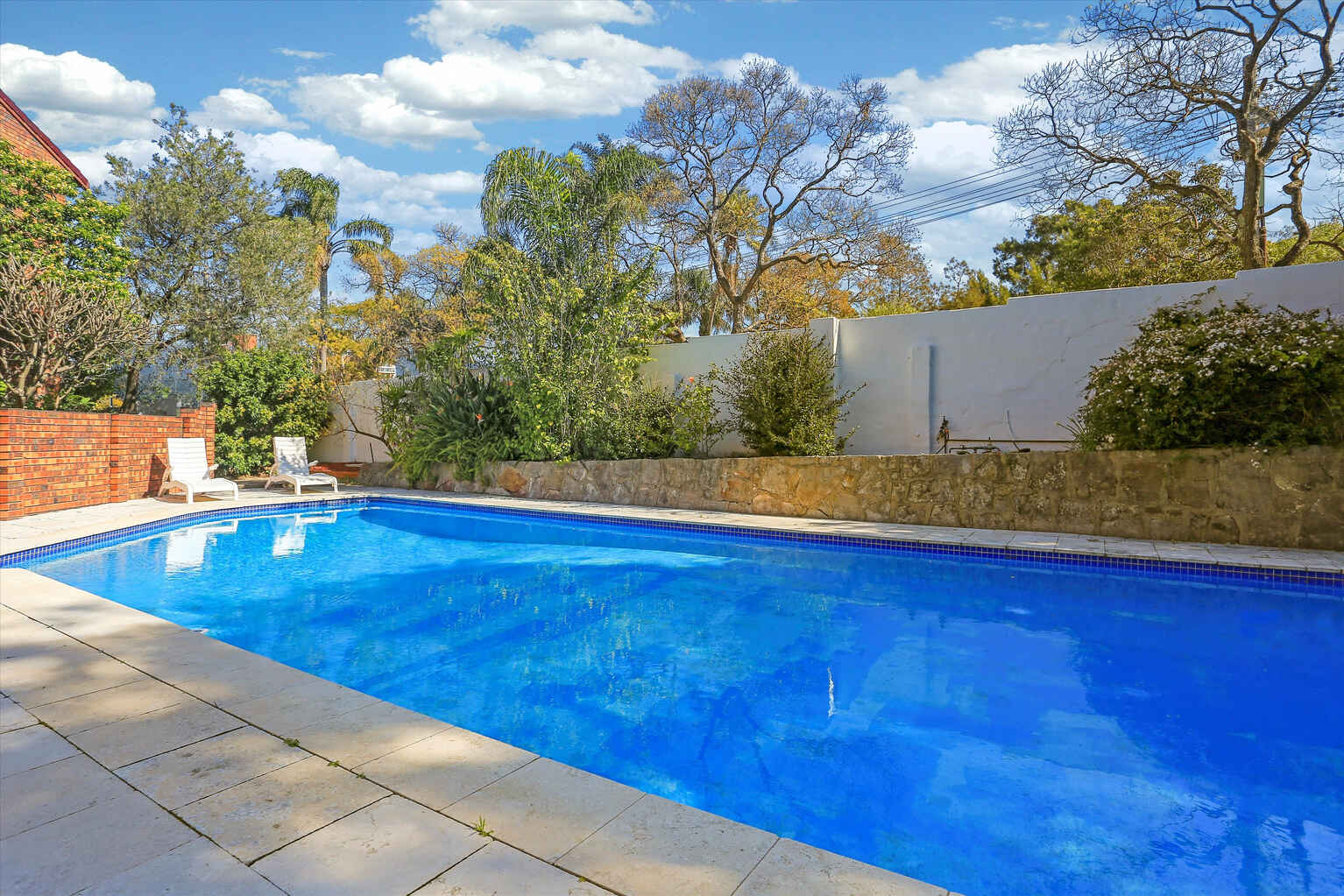 1/94 Wycombe Rd Neutral Bay