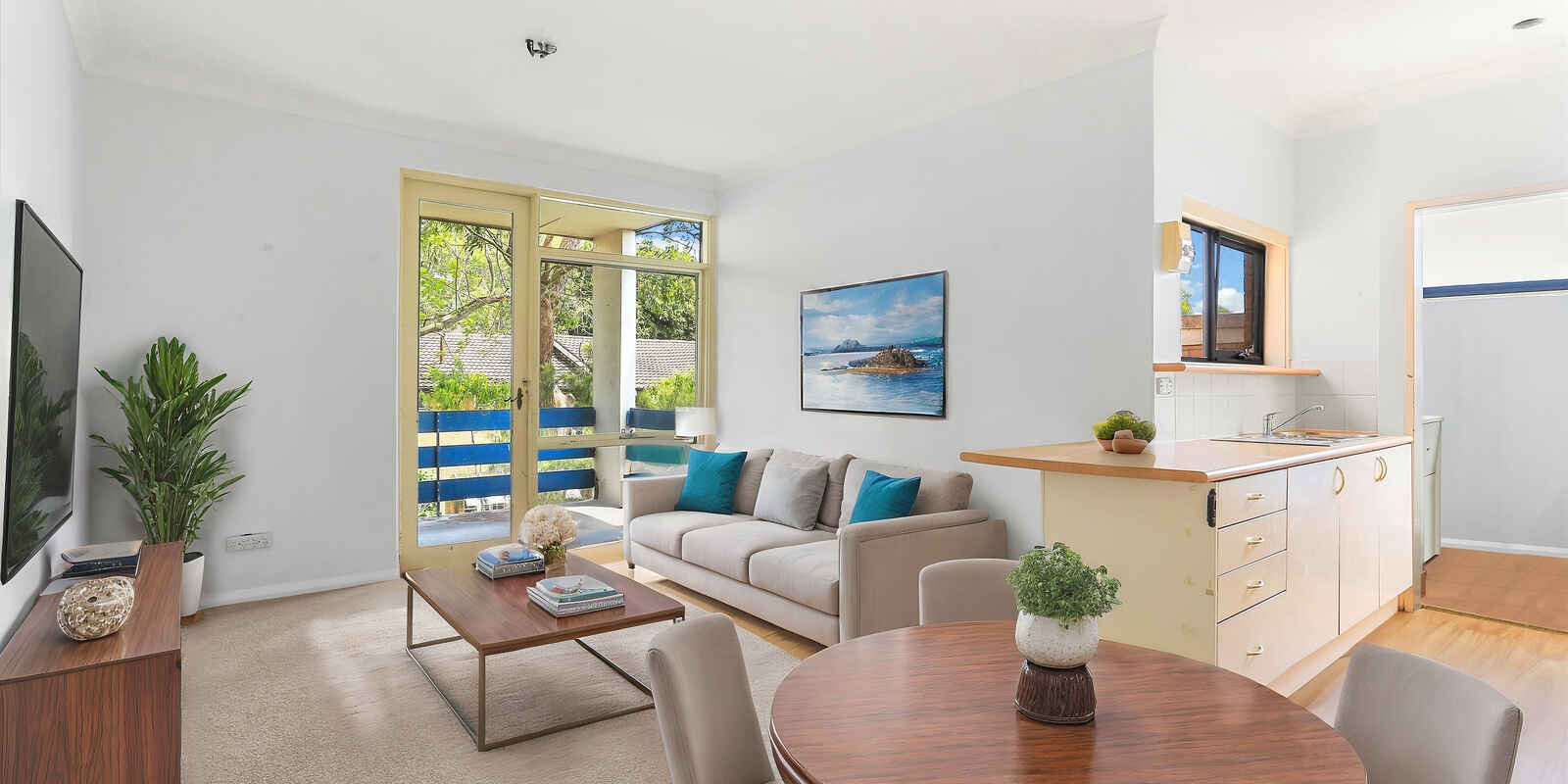 30/34 The Crescent Dee Why