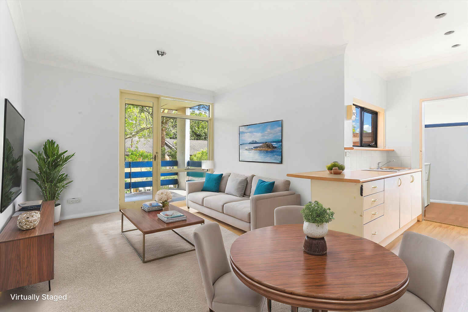 30/34 The Crescent Dee Why