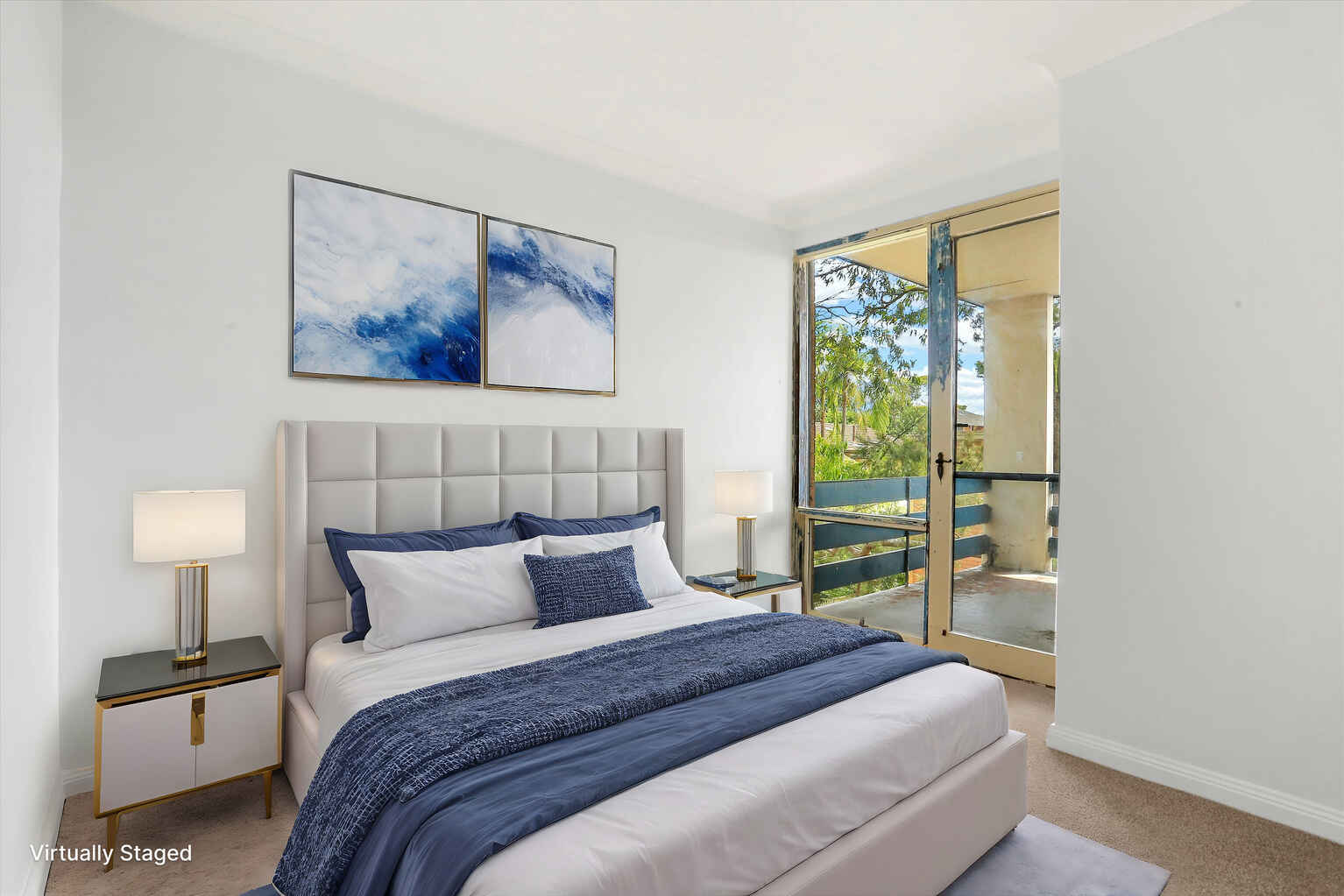 30/34 The Crescent Dee Why