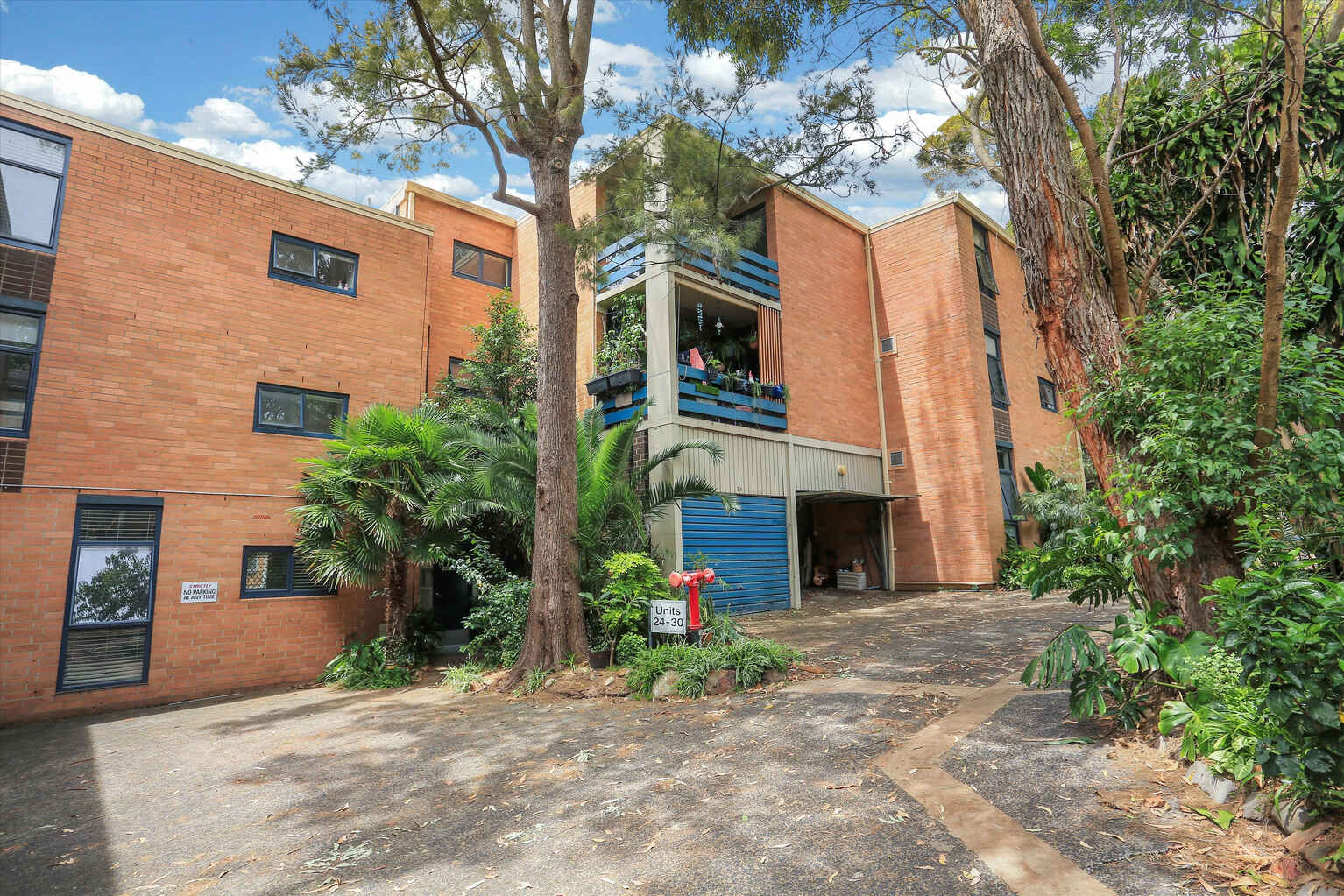 30/34 The Crescent Dee Why