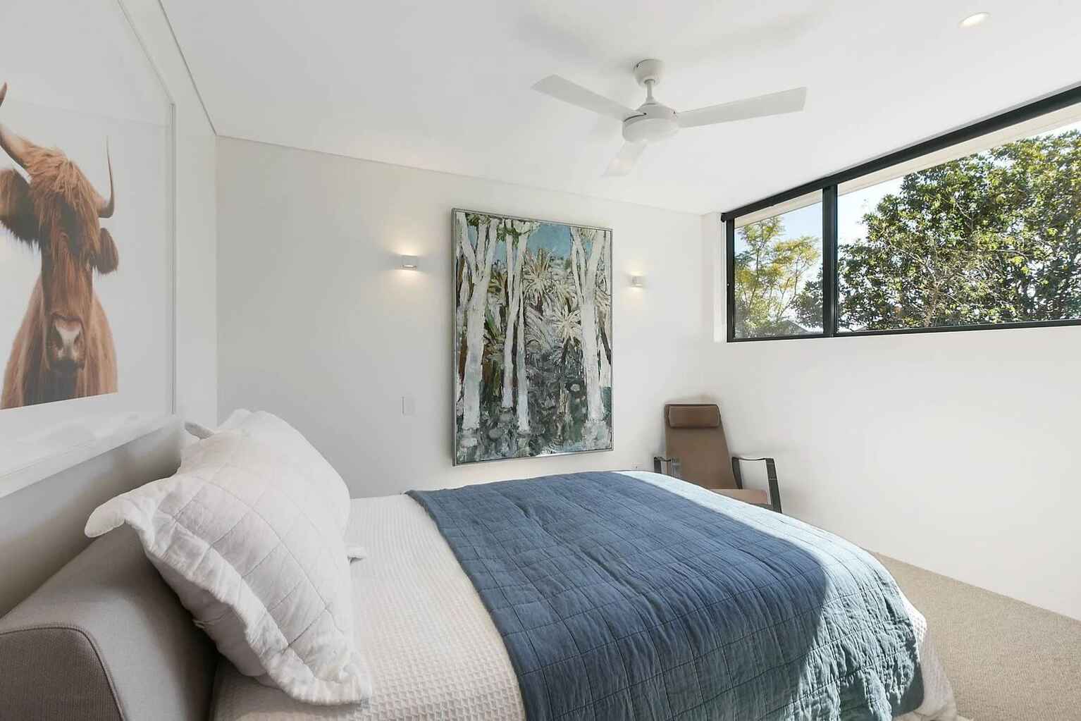  Cremorne