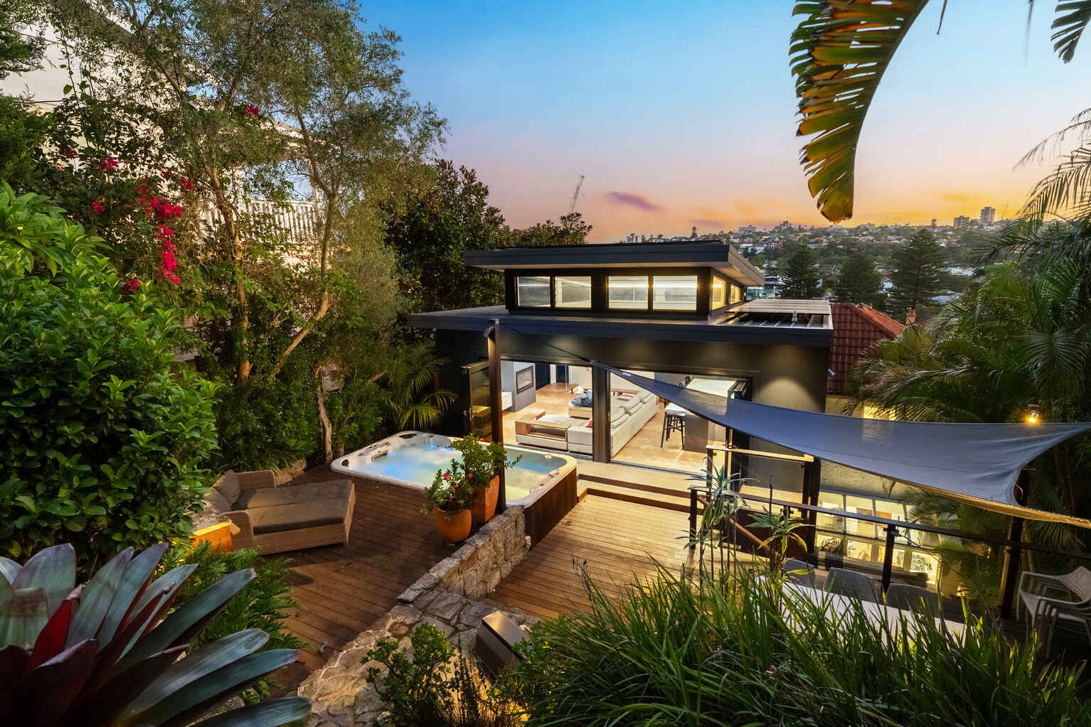 49 Greycliffe St Queenscliff 49 Greycliffe St Queenscliff