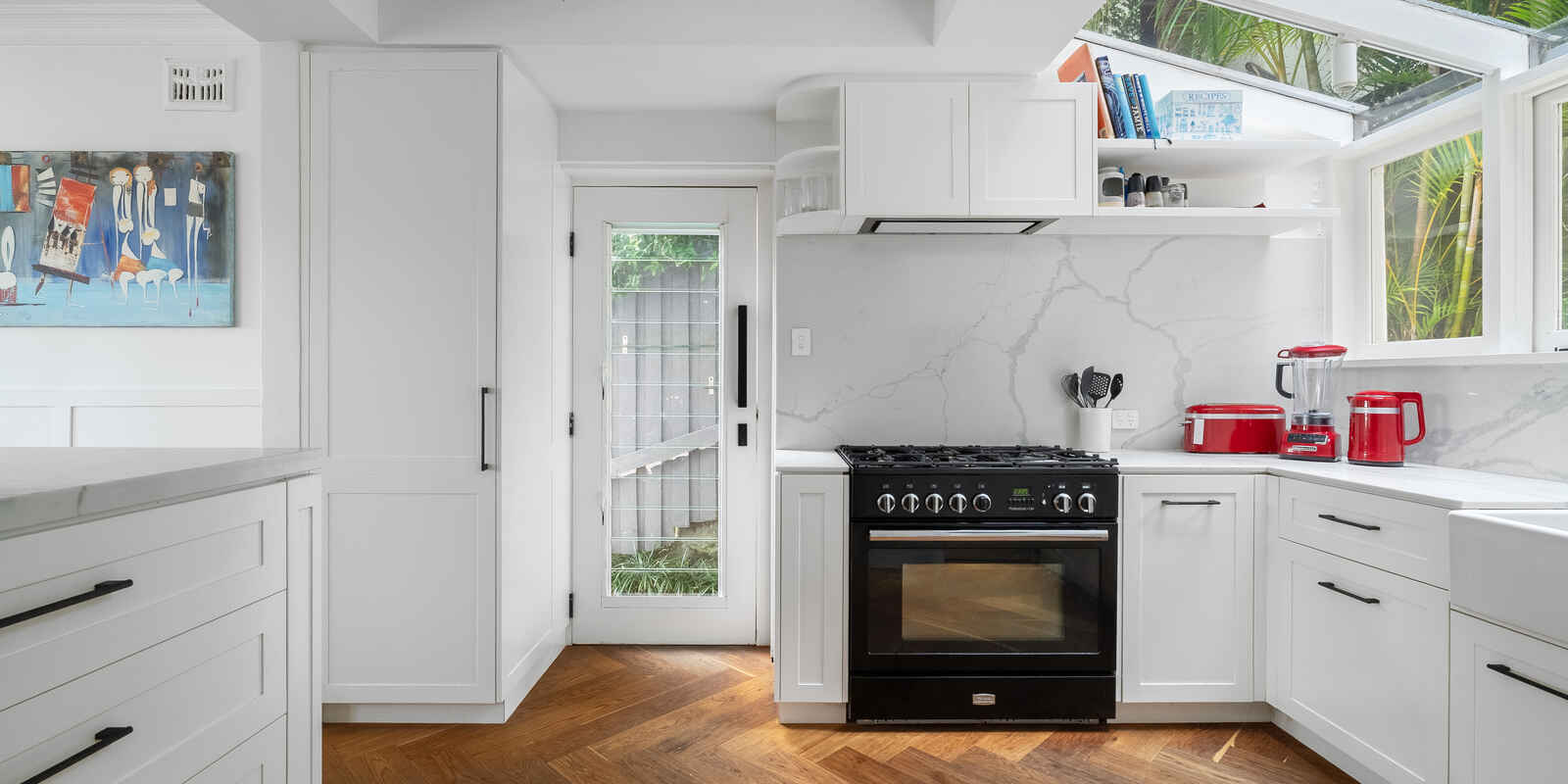49 Greycliffe St Queenscliff 49 Greycliffe St Queenscliff