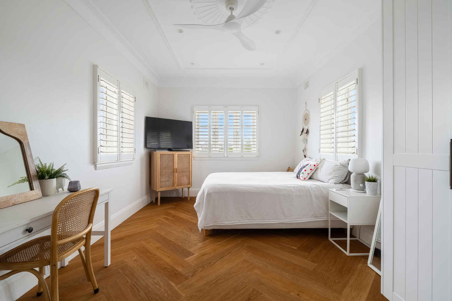 49 Greycliffe St Queenscliff 49 Greycliffe St Queenscliff