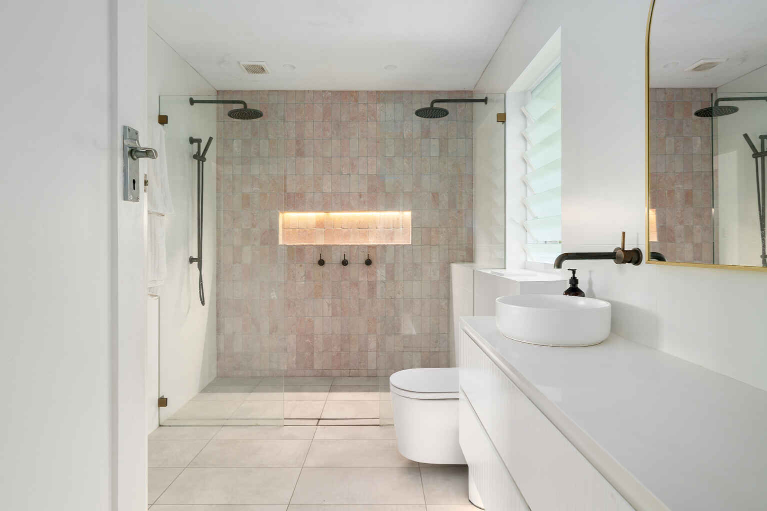 49 Greycliffe St Queenscliff 49 Greycliffe St Queenscliff