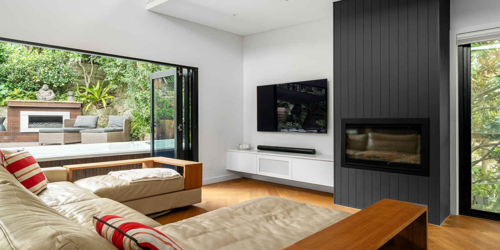 49 Greycliffe St Queenscliff 49 Greycliffe St Queenscliff