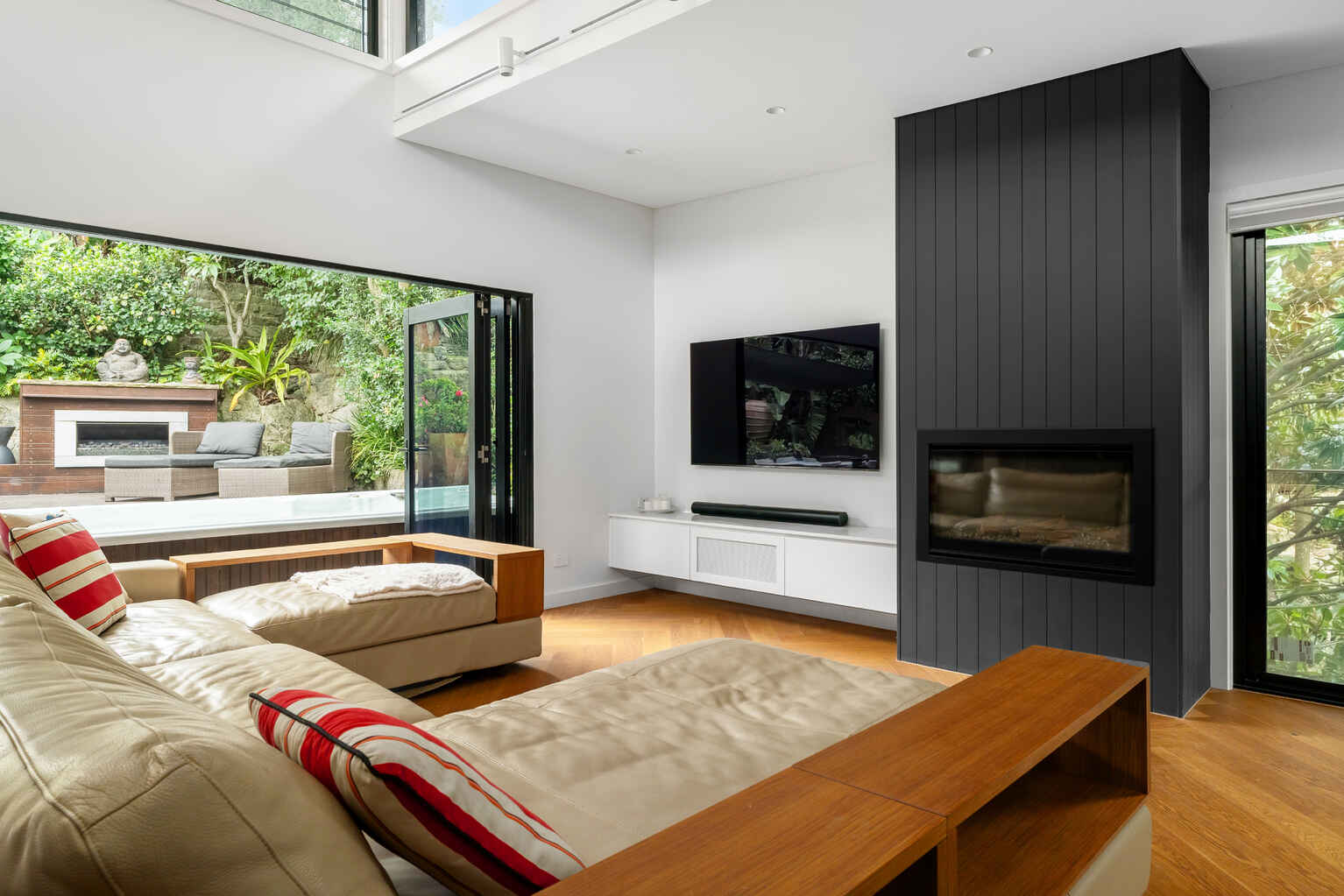 49 Greycliffe St Queenscliff 49 Greycliffe St Queenscliff