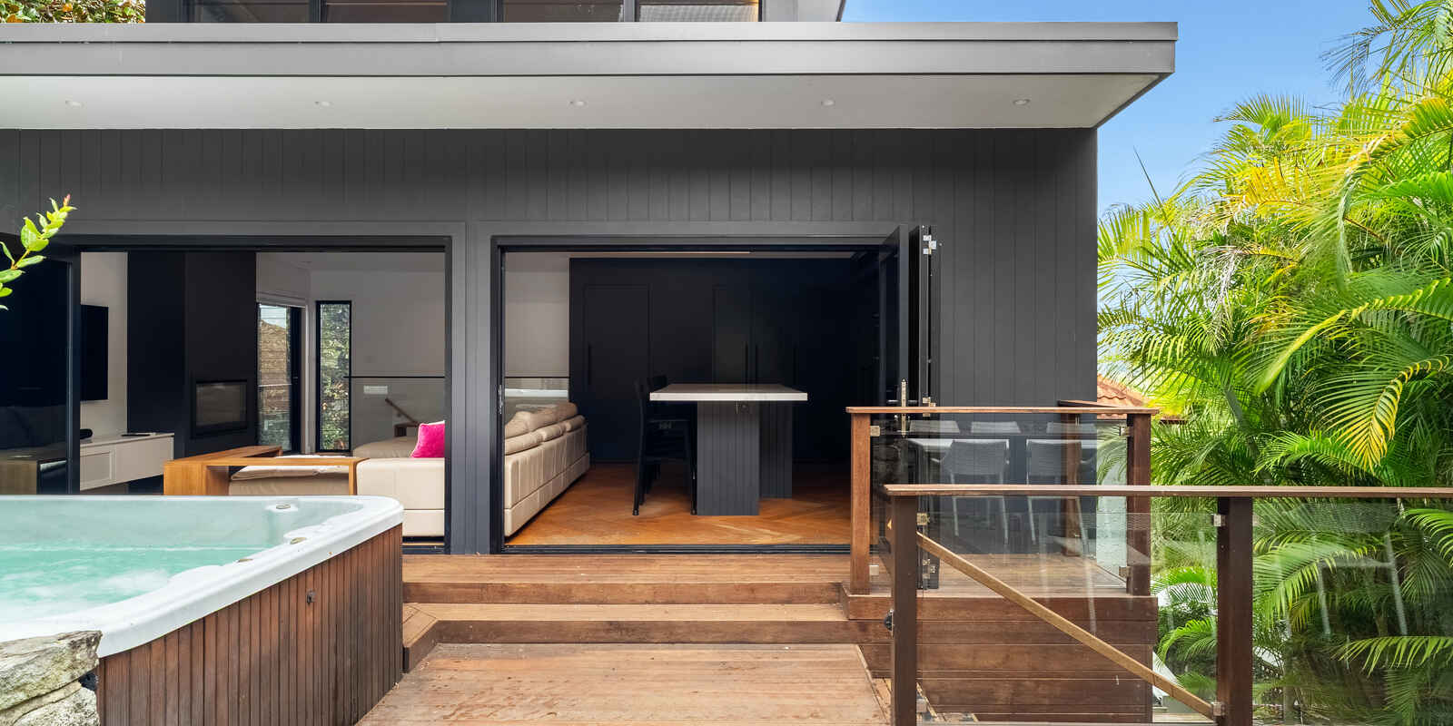 49 Greycliffe St Queenscliff 49 Greycliffe St Queenscliff