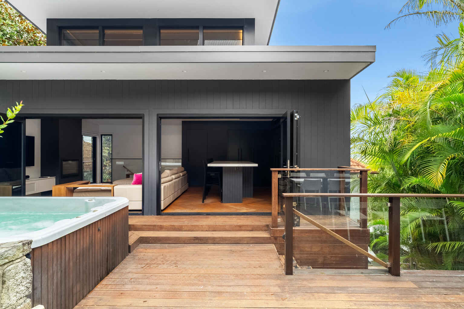 49 Greycliffe St Queenscliff 49 Greycliffe St Queenscliff