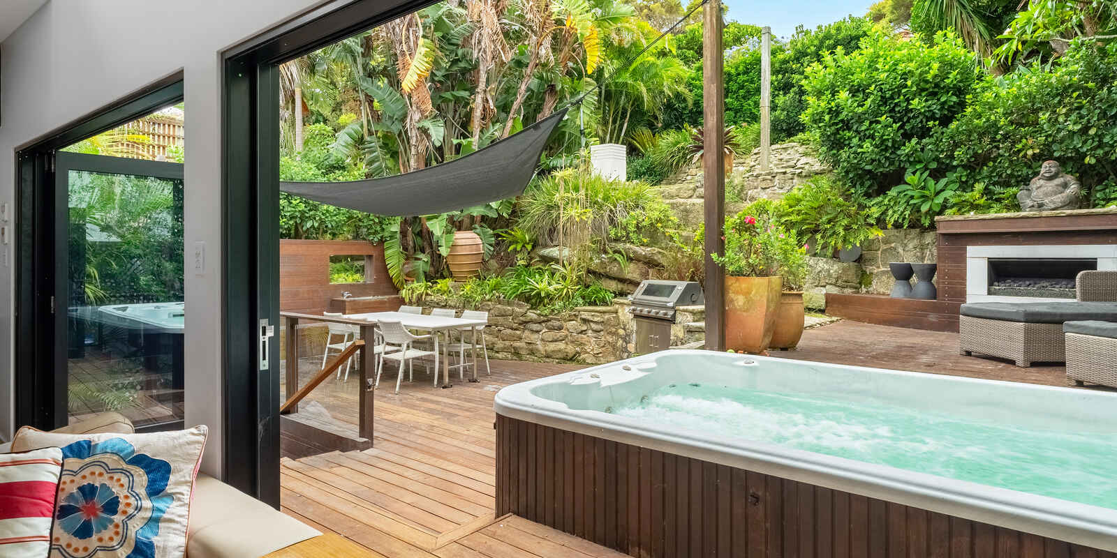 49 Greycliffe St Queenscliff 49 Greycliffe St Queenscliff