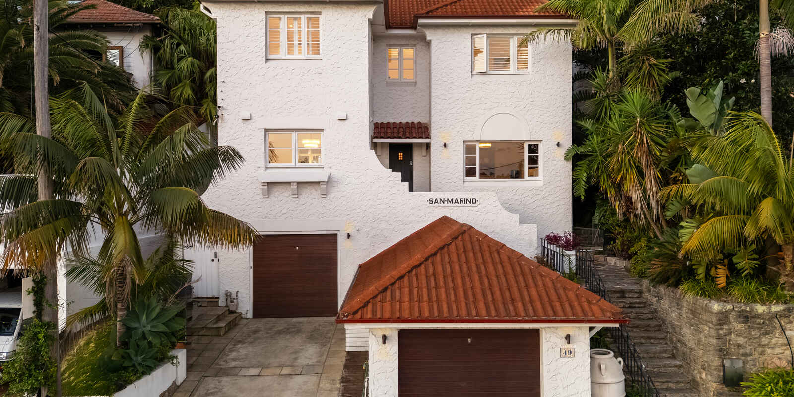 49 Greycliffe St Queenscliff 49 Greycliffe St Queenscliff