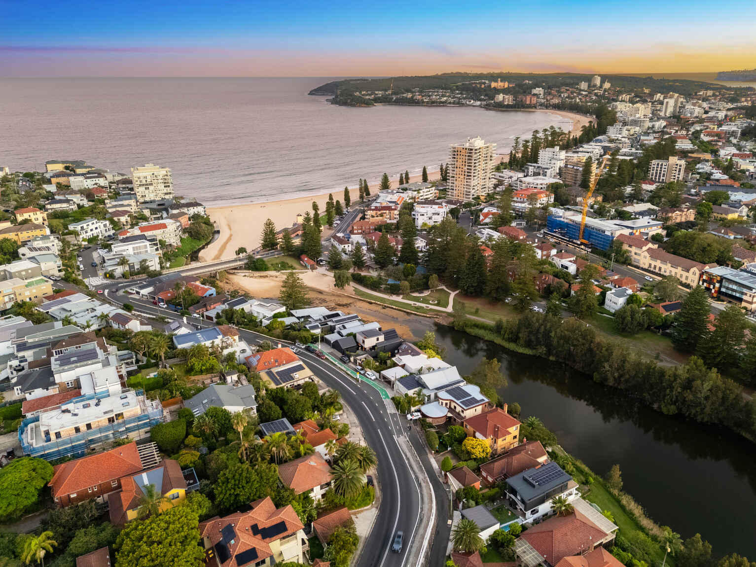 49 Greycliffe St Queenscliff 49 Greycliffe St Queenscliff