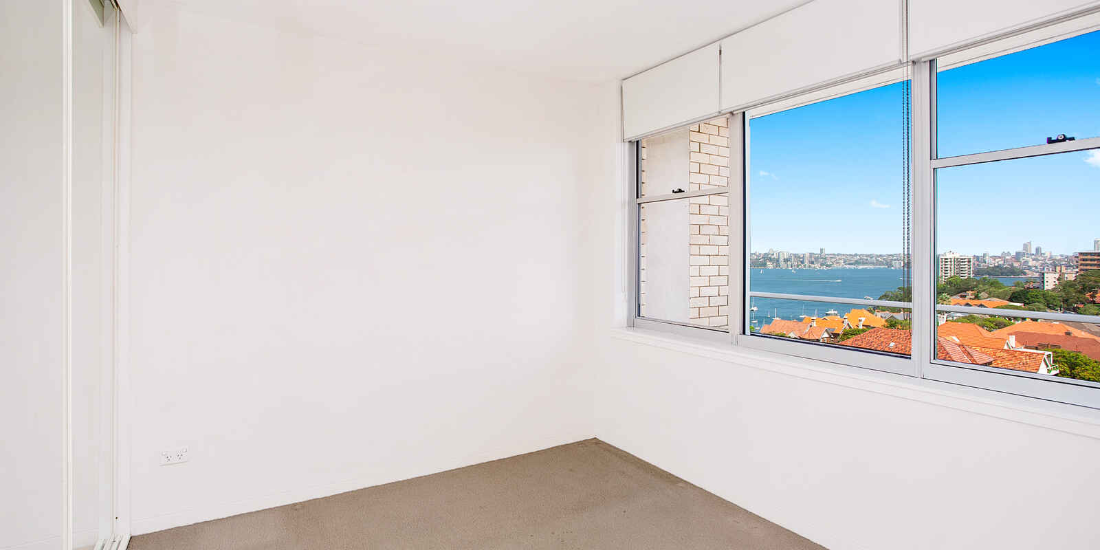 67/22 Mosman St Mosman 67/22 Mosman St Mosman