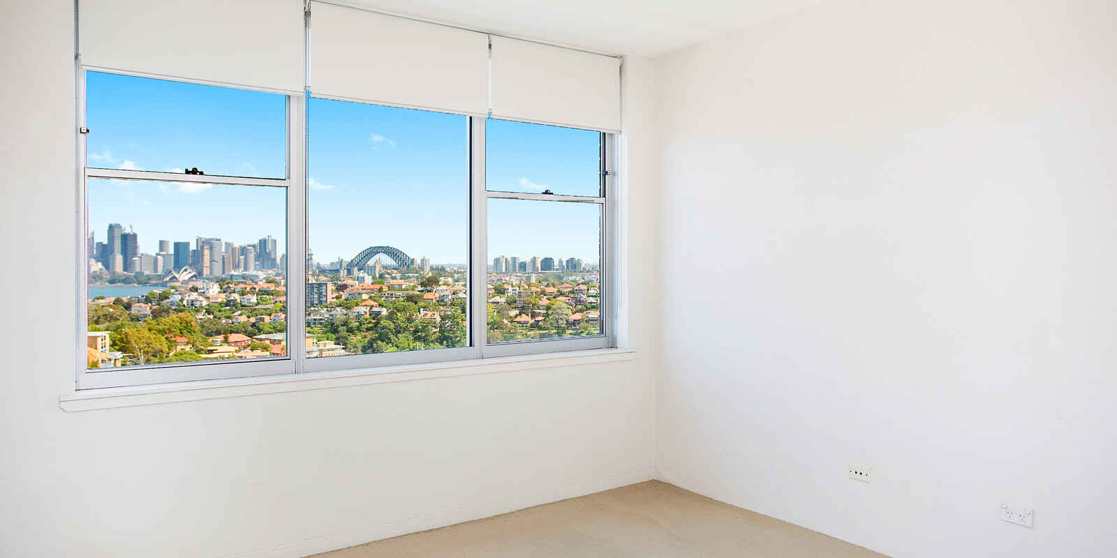 67/22 Mosman St Mosman 67/22 Mosman St Mosman