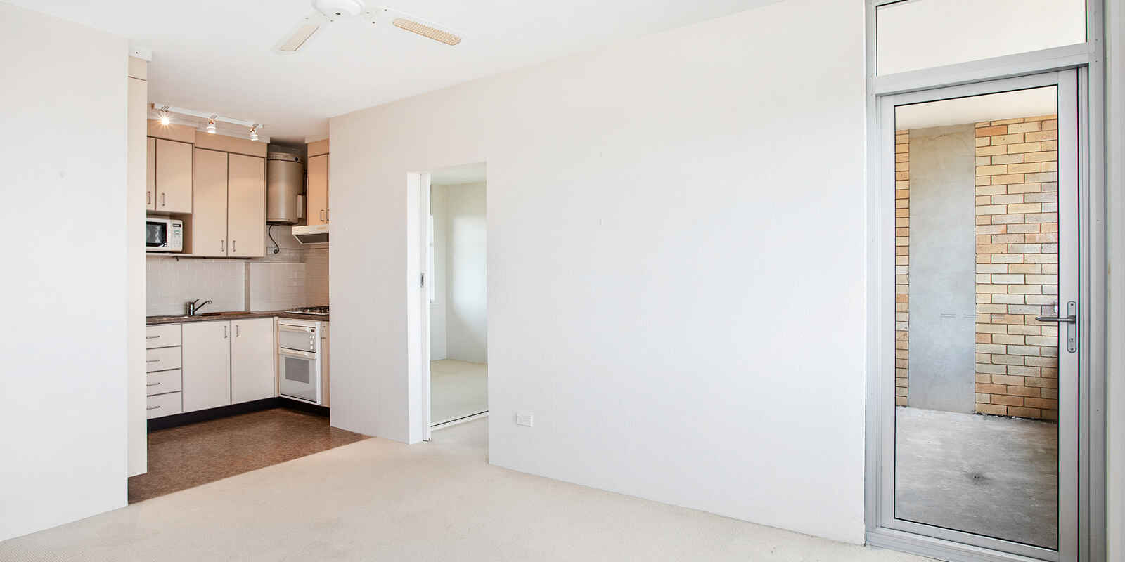 67/22 Mosman St Mosman 67/22 Mosman St Mosman