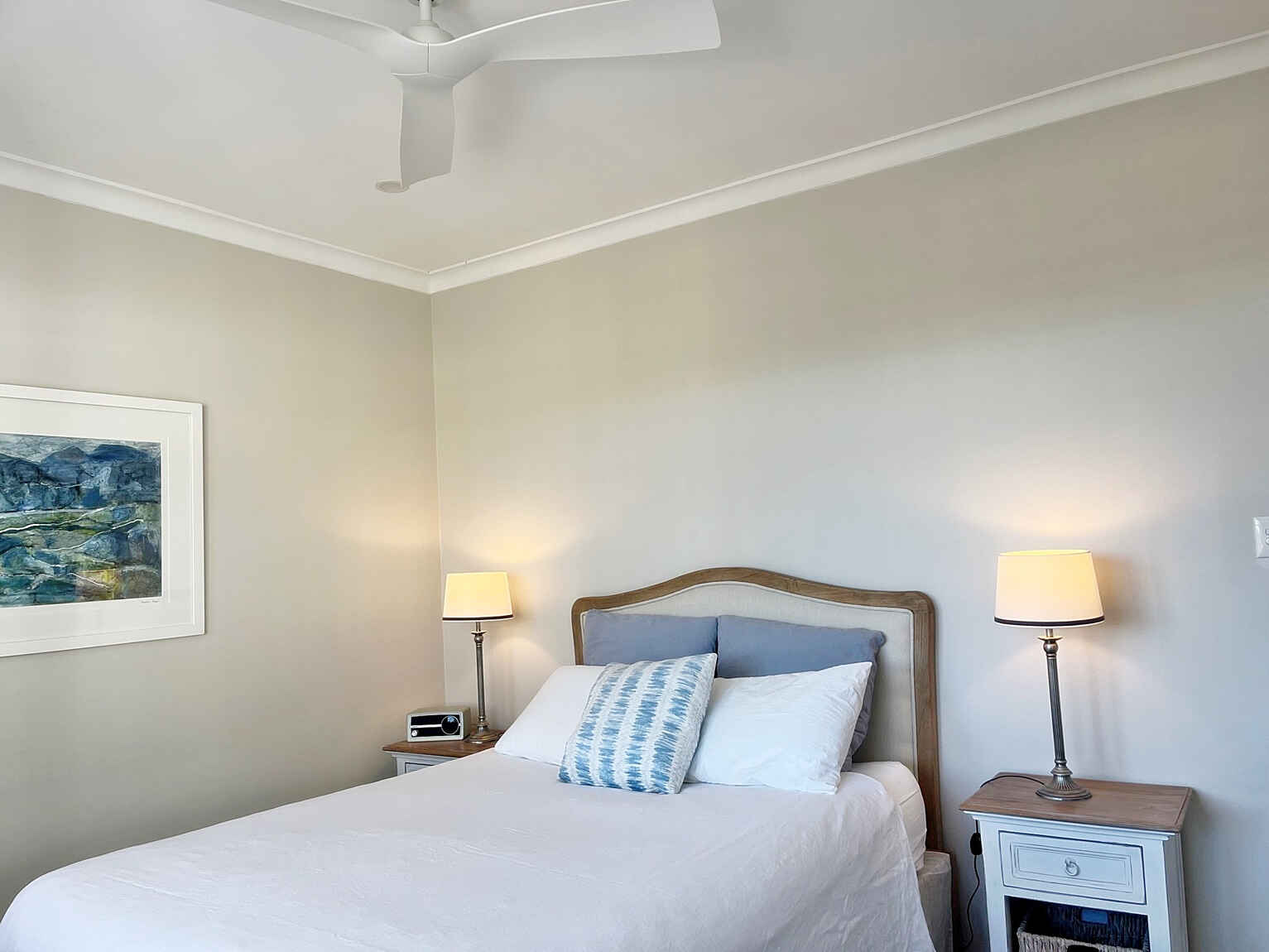 12/42 Muston St Mosman
